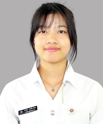 รูปนักศึกษา 691900299