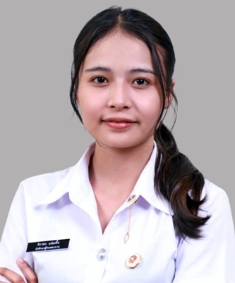 รูปนักศึกษา 691900304
