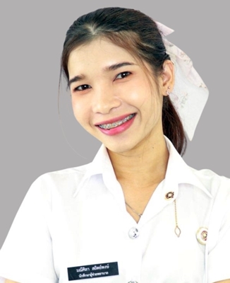 รูปนักศึกษา 691900338