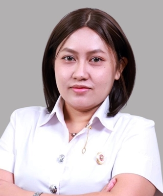 รูปนักศึกษา 691900362