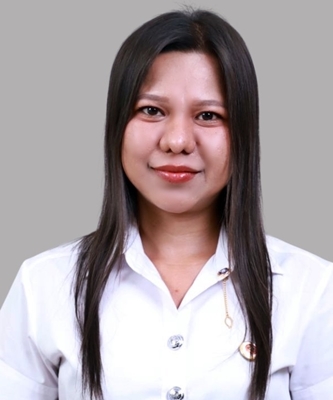 รูปนักศึกษา 691900370