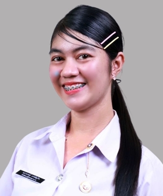 รูปนักศึกษา 691900396