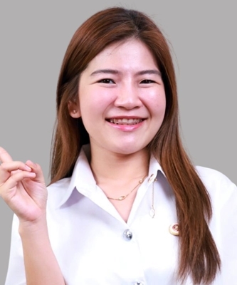รูปนักศึกษา 691900401