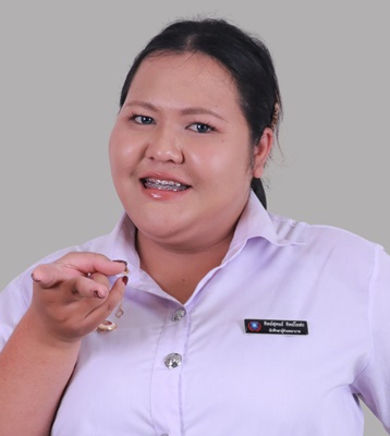 รูปนักศึกษา 691900427