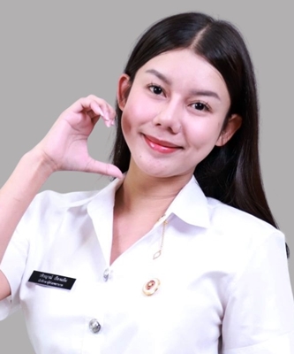 รูปนักศึกษา 691900443