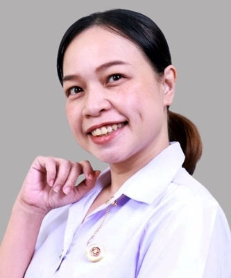 รูปนักศึกษา 691900451