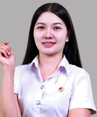 รูปนักศึกษา 691900469