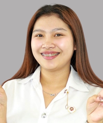 รูปนักศึกษา 691900508