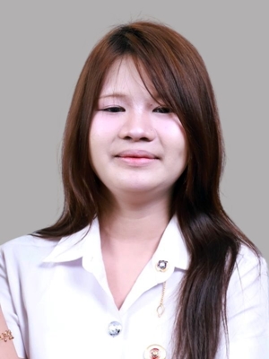 รูปนักศึกษา 691900516