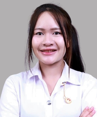 รูปนักศึกษา 691900524