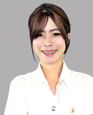 รูปนักศึกษา 691900566