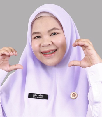 รูปนักศึกษา 691900574