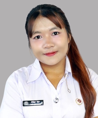 รูปนักศึกษา 691900582