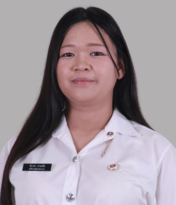 รูปนักศึกษา 691900590
