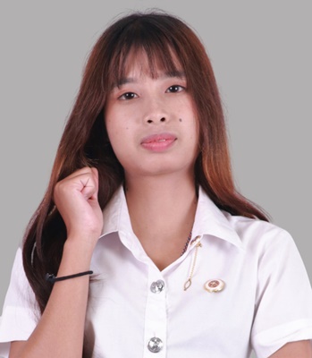 รูปนักศึกษา 691900605