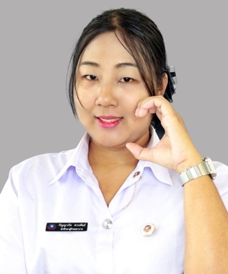 รูปนักศึกษา 691900613