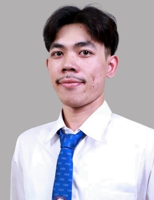 รูปนักศึกษา 691900639