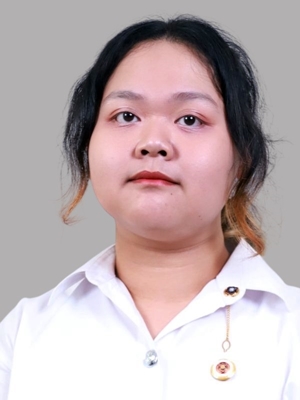 รูปนักศึกษา 691900647
