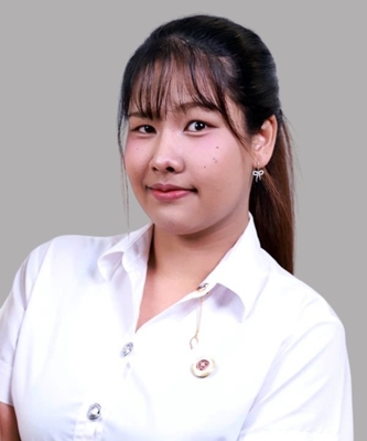 รูปนักศึกษา 691900655