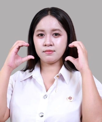 รูปนักศึกษา 691900663