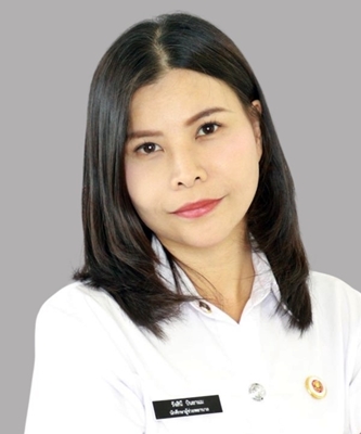 รูปนักศึกษา 691900671