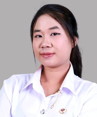 รูปนักศึกษา 691900702