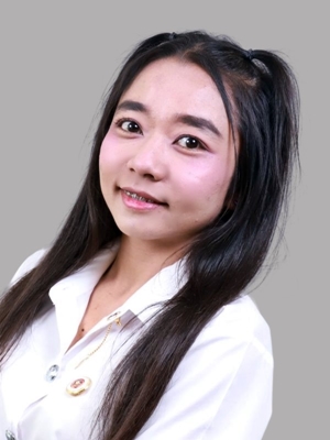 รูปนักศึกษา 691900728