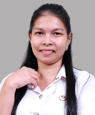 รูปนักศึกษา 691900736