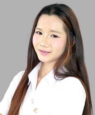 รูปนักศึกษา 691900744