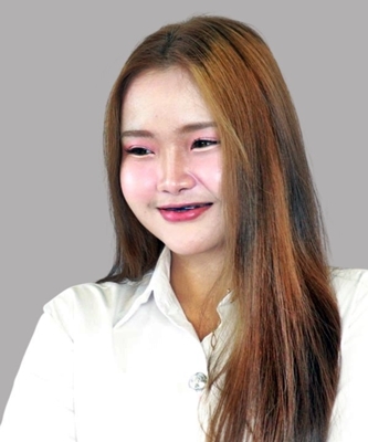 รูปนักศึกษา 691900760