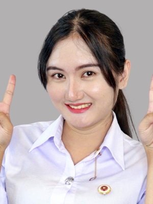 รูปนักศึกษา 691900786