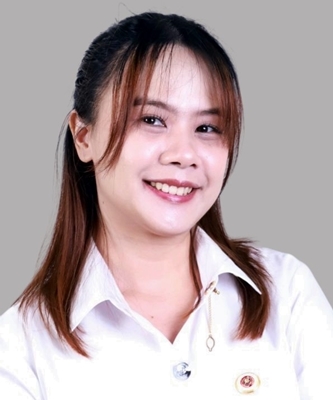 รูปนักศึกษา 691900809