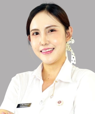 รูปนักศึกษา 691900825