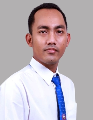 รูปนักศึกษา 691900833
