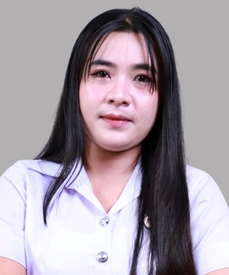 รูปนักศึกษา 691900883
