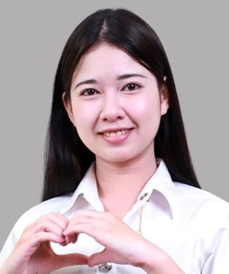 รูปนักศึกษา 691900948