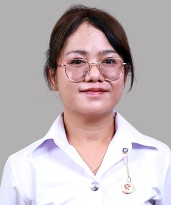 รูปนักศึกษา 691900956