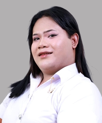 รูปนักศึกษา 691900972