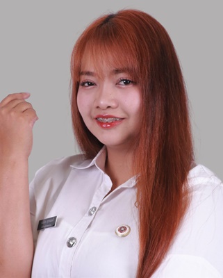 รูปนักศึกษา 691900980