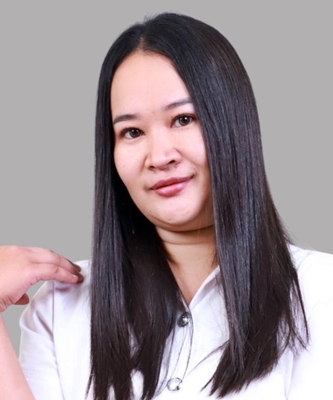 รูปนักศึกษา 691900998