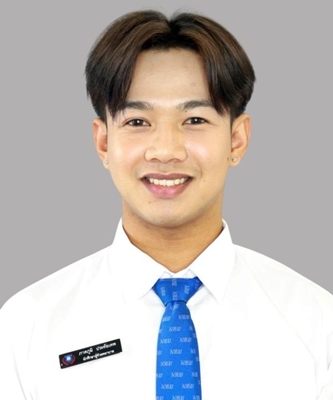 รูปนักศึกษา 691901033