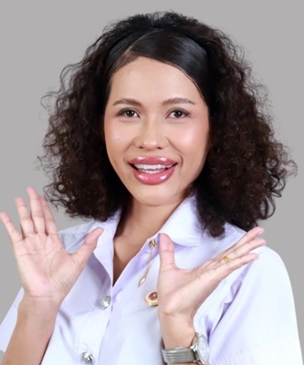 รูปนักศึกษา 691901059
