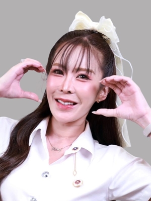 รูปนักศึกษา 691901067