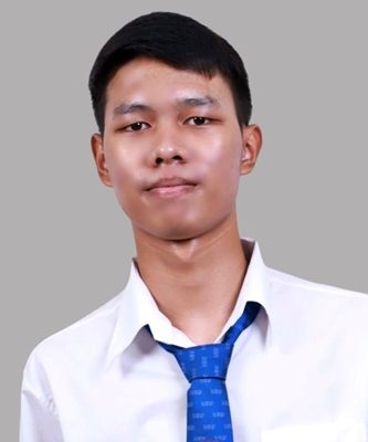 รูปนักศึกษา 691901075