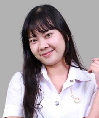 รูปนักศึกษา 691901083