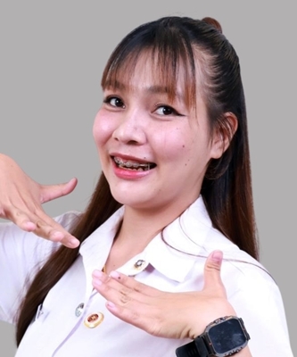 รูปนักศึกษา 691901091