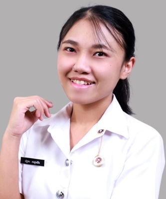 รูปนักศึกษา 691901156
