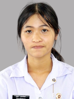 รูปนักศึกษา 691901180