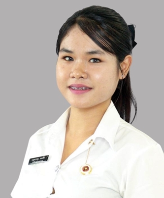 รูปนักศึกษา 691901198