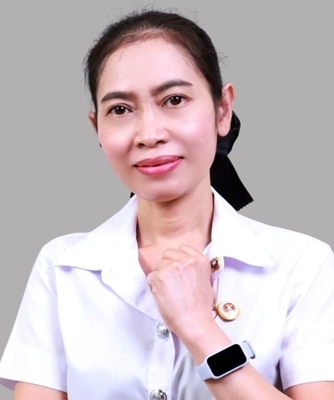 รูปนักศึกษา 691901229